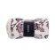 OEM Sherpa Throw Blanket Super Soft Reversible Ultra Luxurious Plush Printed Blanket