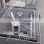 Saline Spray Tester / Salt Spray Corrosion Testing Machine