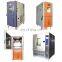ZONHOW High-low 80L/150L  climatic temperature humidity test chamber