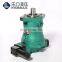 10pcy14-110/25/32/40/63/80/100/160/250PCY14- 1B axial plunger pump constant pressure variable pump pressure 31.5 MPA