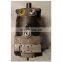 Parker hydraulic piston pump PV063, PV071, PV080, PV092, PV140, PV180, PV270, PV360 Hydraulic Pump Parts PV080R1K4B1NS