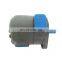 ANSON IVP3-38-F-R-1A-10 hydraulic Low noise vane pump with good quality