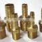 brass pipe fittings brass garden hose fittings hydraulic fittings online