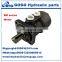 BM5 hydraulic motor with disk valve for agriculture machinery BM5-315 BM5-400 BM5-500 BM5-630 BM5-800