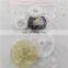 Auto Glasses & Windows Parts 6pcs Window Motor Gear Regulator Replacement Set For 3 5 6 CX-7 CX-9 RX-8 OEM G22C5958X