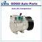 HS15 Air Conditioning Compressor for H-YUNDAI GETZ OEM 97701-2D400/97701-2D100 97701-1C250/97701-27000
