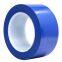 Haijia Factory Produce Self Adhesive OPP Carton Packaging Tape Clear Non Noisy Biaxially Oriented Polypropylene Film Tape