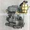 RHB31 13900-62D50 VZ21 VE110069  turbo for Suzuki with YA1, F6AT, Isuzu 4TNA   engine