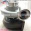 Factory-made S300 Turbo 315429 5001857078 316638 Turbocharger for Renault Trucks H100 Engine