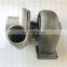 HT4C 3526131 3803058 3598075 turbo