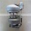 HE211W Turbocharger FT 2834188 3774229