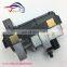 factory sales OEM Turbo actuator G-79 730314 6NW009228 electric turbocharger actuator