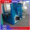 Industrial dust collector manufacturers Bag dust collector