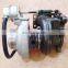High Performance Diesel Truck HE221W Turbocharger 2835142 D4043976