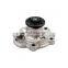Factory price AUTO water pump list Mechanical water pump OEM AW6216 for HONDA L4 1.3L CAR WATER PUMP