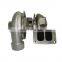 4LGZ Turbocharger for Truck OM407HA Engine 0010968399 52329703296 52329883296 52329883293 0020961299 310710