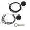 Tilt Trim Sender Limit Switch Kits Fit for Mercruiser Alpha Bravo 805320A03