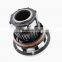 Manual Locking Hub fits for Ford F-Series Super Duty BC3Z3B396B New