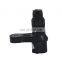 Trans Input Speed Sensor Fit for 04-09 Nissan Quest Altima 31935-8Y000