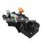 Door Lock Actuator Motor for 03-07 Cadillac CTS Front Right 931-393
