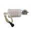 New Fuel Filter with Pressure Regulator & Seal for BMW X3 16147186454