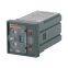 Acrel A-type residual current measurement residual current relay ASJ20-LD1A