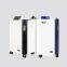 5L Small light weight oxygen concentrator for home care and medical use