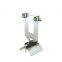March C-Rail Track Flat Cable Festoon System C-Track Middle trolley for overhead crane
