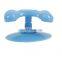 Hangzhou Tianyuan Hot Selling Cheap Custom Pet Dog Bowl Slow Feeder