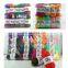 Wuge Wholesale High Quality Hand Knitting Yarn Prices for Crochet Yarn