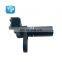 Auto Engine Parts Camshaft Pressure Sensor OEM 1F1E-6B288-AB 1F1E6B288AB