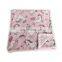 Super Soft Anti-Pilling Polyester Bubble Embossed Minky Blanket Baby