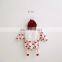 INS Infant Love Pack Fart One Piece Cute Baby Girl One Piece Climbing Romper Romper