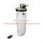 Electronic fuel Pump module assembly E7235M P76670M FG0887 for CHRYSLER DODGE VOLKSWAGEN
