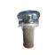Hydraulic reservoir breather air filter EF3-40 EF2-32 EF-70 for generator canopy