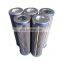 Stainless Steel End Cap Filter Cartridge