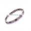 3000 Gauss germanium bio bracelet magnetic medical sports energy bracelet
