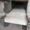 Automatic Dumpling Making Machine With Lowest Price