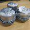 HEIDENHAIN encoder ECN1313204826S12-78