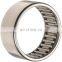 2020 new needle roller bearing HK 2816 for torlon needle roller bearing BK 2816