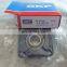 rodamientos chumaceras 420 stainless steel F flange UCF SUCF 205 206 207 208 F207 pillow block bearing price