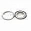 Hot sale bearing p5 33215 taper roller bearing 33215 P5