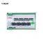 ACREL 300286 AIL100-8 insulation fault locator used in medical IT system