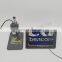 BEACON diesel tools Electronic Digital Microscope