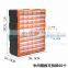 common rail tools shim box can disassemble to 60 pieces for injector shim store