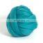 100% Australian merino wool yarn giant yarn Super soft thick merino wool yarn