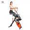 Gym equipment body crunch,total gym with factory price