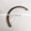 Cummins Kta50 Diesel Engine Main Bearing Kit 3018210