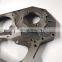 Cummins 6BT Diesel Engine Parts Gear Housing 5343635