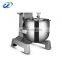 B20-F Industrial Baking Equipment Stand Planetary Food Mixer